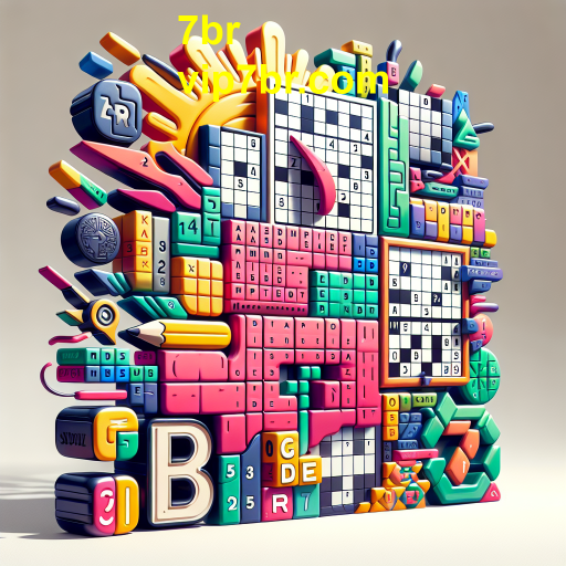 Mergulhe em uma experiência de jogo imersiva com 7br e suas dicas.