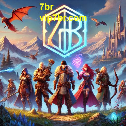 Explorando o Universo dos Jogos de RPG